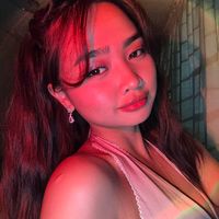 lvsyjh1004