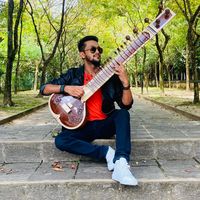 original sound
