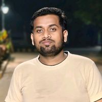 vikeshkumaryadav40