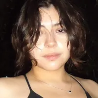 Fake wow