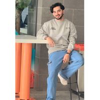 mr_lucky..5