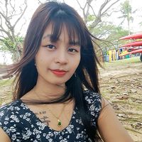 original sound - 🌹Htwe🌻ထွေး1M