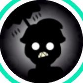 オリジナル楽曲 - omochi✣