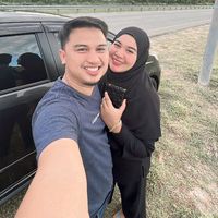 azierah_azman