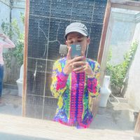kheng854