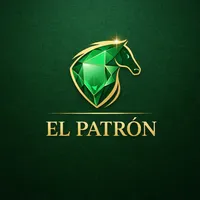 original sound - 100_caballista