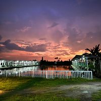 suara asli - KP. Tirta Graha Ngawi
