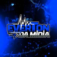 evertonstatus_