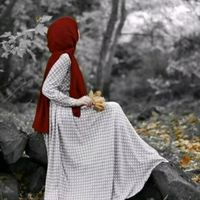 fathima8771