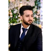 alihaiderkhokhar12
