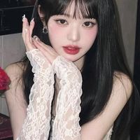 오리지널 사운드 - 🍑Peach|Wony🍑