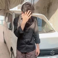 _abdullah_king_123