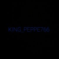 king_peppe766