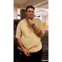 original sound - Sathis Kumar