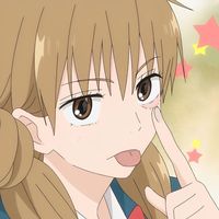 オリジナル楽曲 - ウ イ カ
