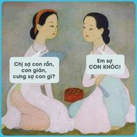 kimangd