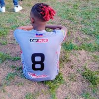 tiago.pierre5