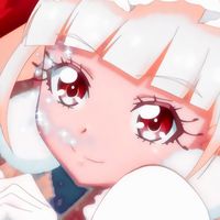 オリジナル楽曲 - Miyu.