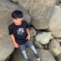 bangrull366