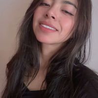 yurry799