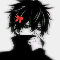 original sound - ✰KO Sai✰(EDit)🎟️✔️