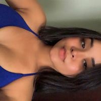 eemillybatista
