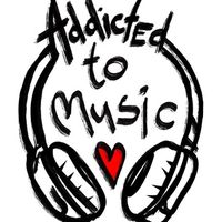 original sound - Love Boy💜