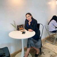 teacher_nangnoy
