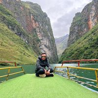 nhạc nền - lưusorry12