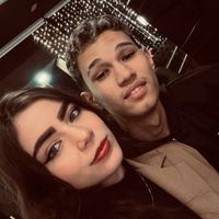 karolinoclash