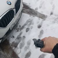оригинальный звук