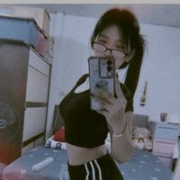 som_pornwipha1999