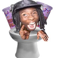 brainrotrandom626