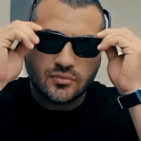 вреднюча