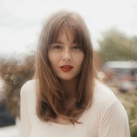 оригинальный звук