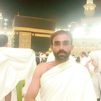 sajjad_ali_khoso299389