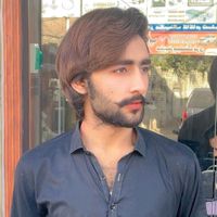 zain...sheikh...1245