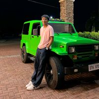 original sound - jade🛸