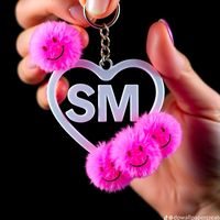 amirya344