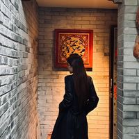 原创音乐