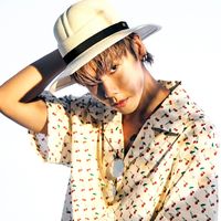 gboyswag_official