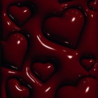 soyvalilu