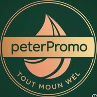 peterpromo_509