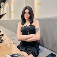 djyohanna3