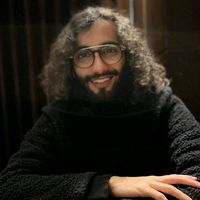 الصوت الأصلي