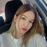 เสียงต้นฉบับ - Konphatcha🌻🌻🌻Ann