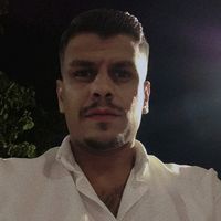 mehmetprof