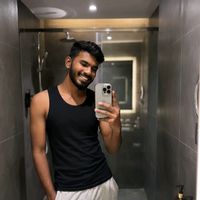 indushanindushan4