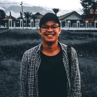 original sound - sarifudin_mau