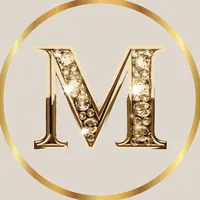 original sound - maktubinternacional777